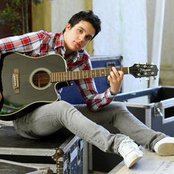 Luan Santana - List pictures