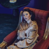 Jamala - List pictures