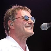 Steve Harley - List pictures