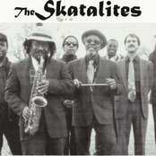 The Skatalites - List pictures