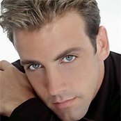 Carlos Ponce - List pictures