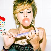 Lil Debbie - List pictures