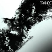 Franco - List pictures