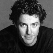 Hugh Grant - List pictures