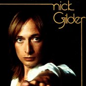 Nick Gilder - List pictures