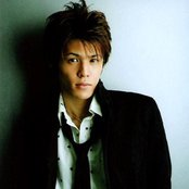 Miyano Mamoru - List pictures