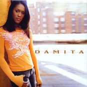 Damita Haddon - List pictures