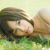 Atsuko Maeda - List pictures