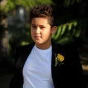 Shaheen Jafargholi - List pictures