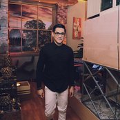 Afgan - List pictures