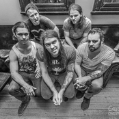 Oh, Sleeper - List pictures