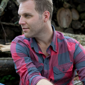 Matthew West - List pictures