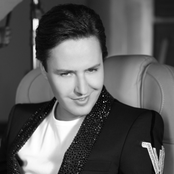 Vitas - List pictures