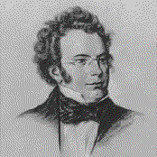 Schubert - List pictures