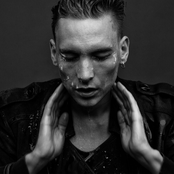 Thomas Azier - List pictures