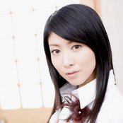 Minori Chihara - List pictures