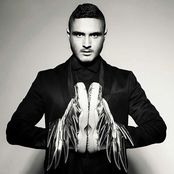 Nadav Guedj - List pictures