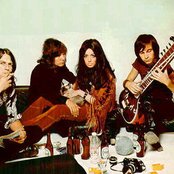 Shocking Blue - List pictures