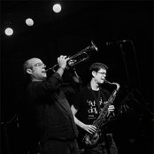 Dave Douglas Quintet - List pictures