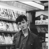 Rowland S. Howard - List pictures