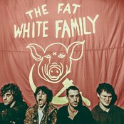 Fat White Family - List pictures