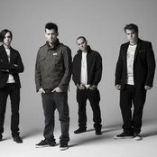 Good Charlotte - List pictures