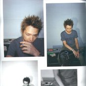 Inoran - List pictures