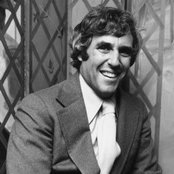 Burt Bacharach - List pictures