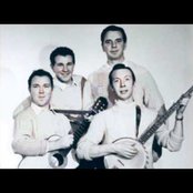 Clancy Brothers & Tommy Makem - List pictures