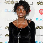 Gamu Nhengu - List pictures