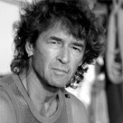 Peter Maffay - List pictures