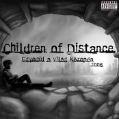 Children Of Distance - List pictures