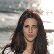 Jessica Lowndes - List pictures