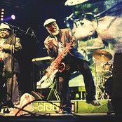 The Skatalites - List pictures