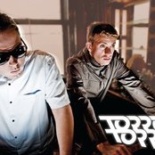 Torro Torro - List pictures