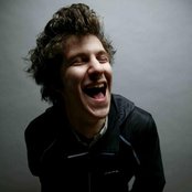 Jamie T - List pictures