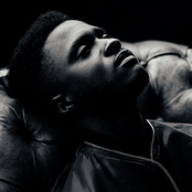 Kwabs - List pictures