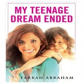 Farrah Abraham - List pictures