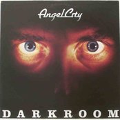 Angel City - List pictures