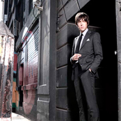 Miles Kane - List pictures