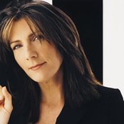 Kathy Mattea - List pictures