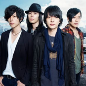 Flumpool - List pictures