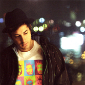 Mark Ronson - List pictures