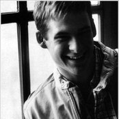 Lee Ryan - List pictures