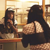 Jacquees - List pictures