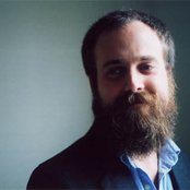 Iron & Wine - List pictures