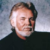 Kenny Rogers - List pictures