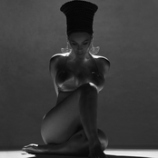 Beyonce - List pictures