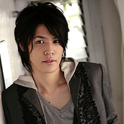 Miyano Mamoru - List pictures