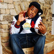 Lil Phat - List pictures